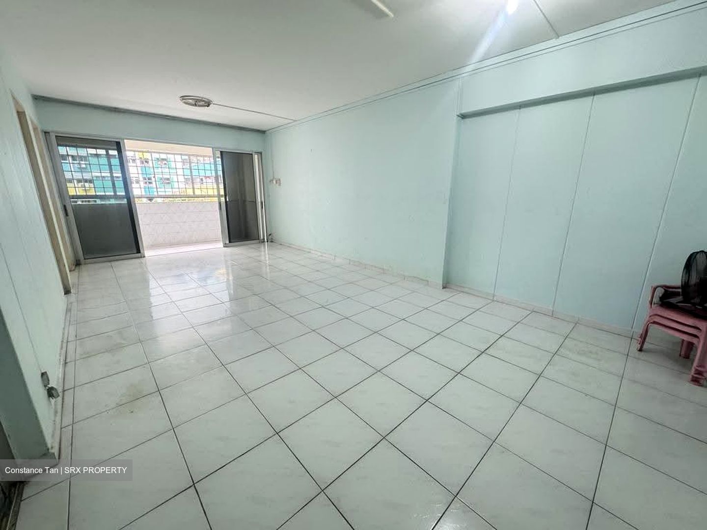 Blk 250 Choa Chu Kang Avenue 2 (Choa Chu Kang), HDB 5 Rooms #607492361